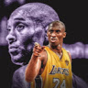 Meet your Posher, Kenna